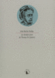 Couverture Les Derniers jours de Thomas De Quincey (John Ritchie Findlay)