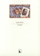 Couverture Les Gisants (Jacques Drillon)