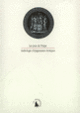 Couverture Les Jeux de Priape ( Anonymes, Anthologies)