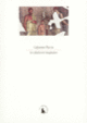Couverture Les Plaidoyers imaginaires ( Calpurnius Flaccus)
