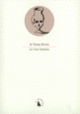 Couverture Les Urnes funéraires (Thomas Browne)