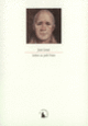 Couverture Lettres au petit Franz (Jean Genet)