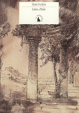 Couverture Lettres d'Italie ()