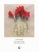 Couverture Moi, Eugénie Grandet (Louise Bourgeois,Jean Frémon)