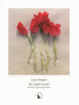 Couverture Moi, Eugénie Grandet (,Jean Frémon)