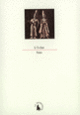 Couverture Notes ( Li Yi-chan)