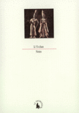 Couverture Notes ()