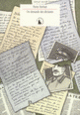 Couverture On demande des déclassés (Pierre Herbart)