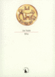 Couverture Rébus (Line Vautrin)