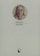 Couverture Roland Barthes (Patrick Mauriès)
