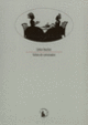 Couverture Scènes de conversation (Lytton Strachey)