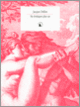 Couverture Six érotiques plus un (Jacques Drillon)