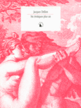 Couverture Six érotiques plus un ()