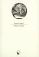 Couverture Sortilège et astrologie / De la présence d'esprit : un fragment (Thomas De Quincey) Couverture Sortilège et astrologie / De la présence d'esprit : un fragment (Thomas De Quincey)
