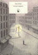 Couverture Souvenirs imaginaires / La Nuit (Pierre Herbart)