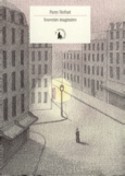 Couverture Souvenirs imaginaires / La Nuit ()