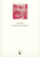Couverture Souvenirs sur Friedrich Nietzsche (Paul Deussen,Friedrich Nietzsche)