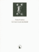 Couverture Sur le heurt à la porte dans «Macbeth» (Thomas De Quincey,Gérard Macé)