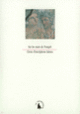 Couverture Sur les murs de Pompéi ( Anonymes, Anthologies)