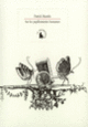 Couverture Sur les papillonneries humaines (Patrick Mauriès)