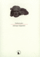 Couverture Tombeaux grecs ( Anonymes, Anthologies)