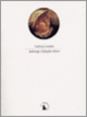Couverture Tombeaux romains ( Anonymes, Anthologies)