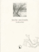 Couverture Un arbre en hiver (Aymar de Lézardière,Xavier Patier)