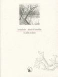 Couverture Un arbre en hiver (,Xavier Patier)
