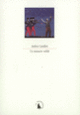 Couverture Un Massacre oublié (Andrea Camilleri) Couverture Un Massacre oublié (Andrea Camilleri)