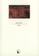 Couverture Venise (Adrian Stokes)