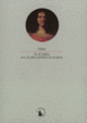 Couverture Vie de Molière avec de petits sommaires de ses pièces ( Voltaire)