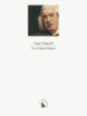 Couverture Vie de Samuel Johnson (Giorgio Manganelli)