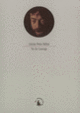 Couverture Vie du Caravage (Giovan Pietro Bellori)