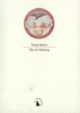 Couverture Villes des Habsbourg (Thomas Medicus)
