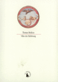 Couverture Villes des Habsbourg ()