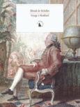 Couverture Voyage à Montbard ()