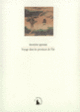 Couverture Voyage dans les provinces de l'Est ( Anonymes)