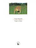 Couverture Voyage en Afrique ()