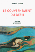 Couverture Le gouvernement du désir ()