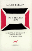 Couverture De si tendres liens ()