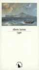 Couverture Capri (Alberto Savinio)