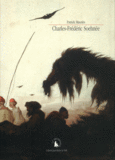 Couverture Charles-Frédéric Soehnée ()