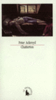 Couverture Chatterton (Peter Ackroyd)