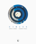 Couverture Cibles (,Gilbert Titeux)