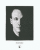 Couverture David Seidner (Patrick Mauriès)