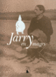 Couverture Jarry en ymages (Alfred Jarry)