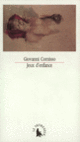 Couverture Jeux d'enfance (Giovanni Comisso)