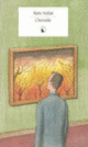 Couverture L'Incendie (Mario Soldati)