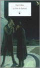 Couverture La Folie de Banvard (Paul Collins)