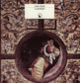 Couverture La Grottesque (André Chastel)